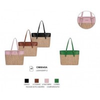 Сумка David Jones CM6045A